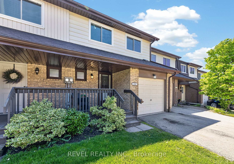 481-pitfield-road-milton-ontario-w13190588