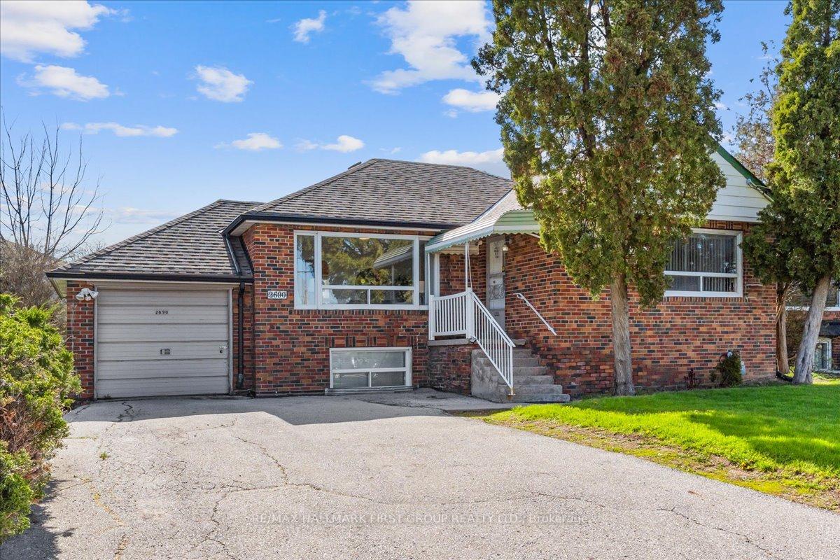 2690-islington-avenue-etobicoke-ontario-w13190664