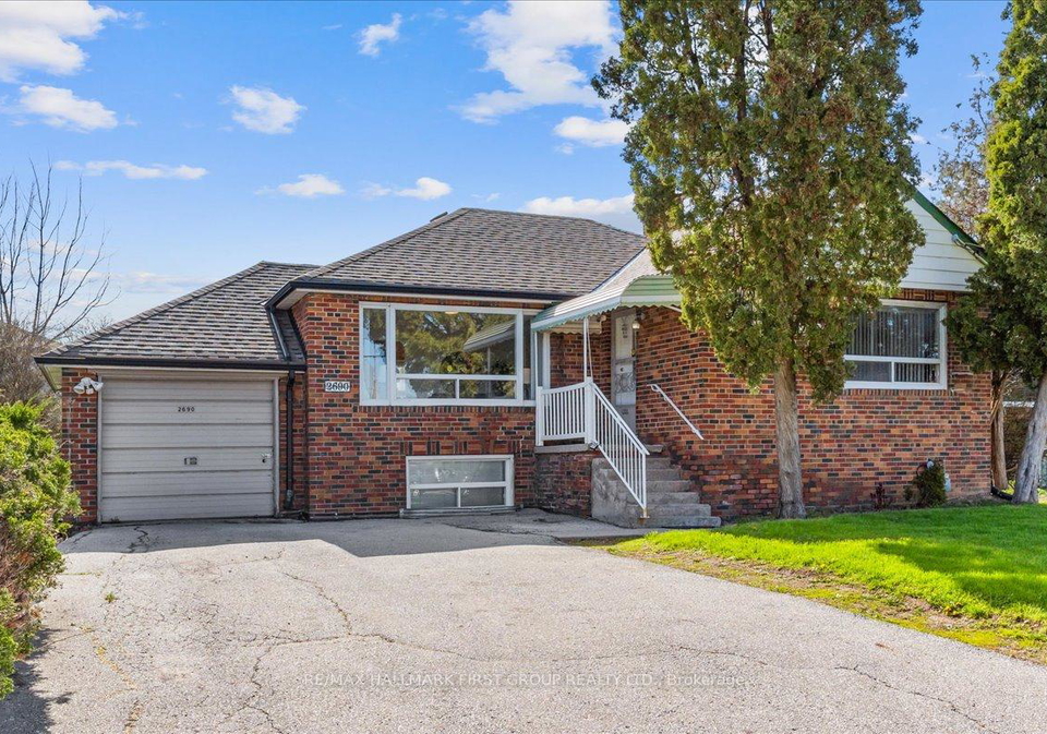 2690-islington-avenue-etobicoke-ontario-w13190664