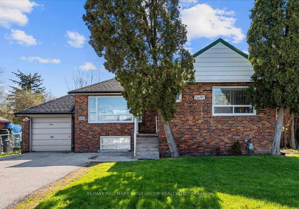 2690-islington-avenue-etobicoke-ontario-w13190664