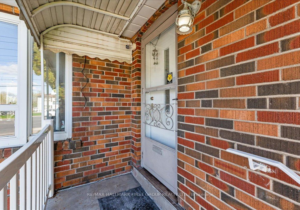 2690-islington-avenue-etobicoke-ontario-w13190664