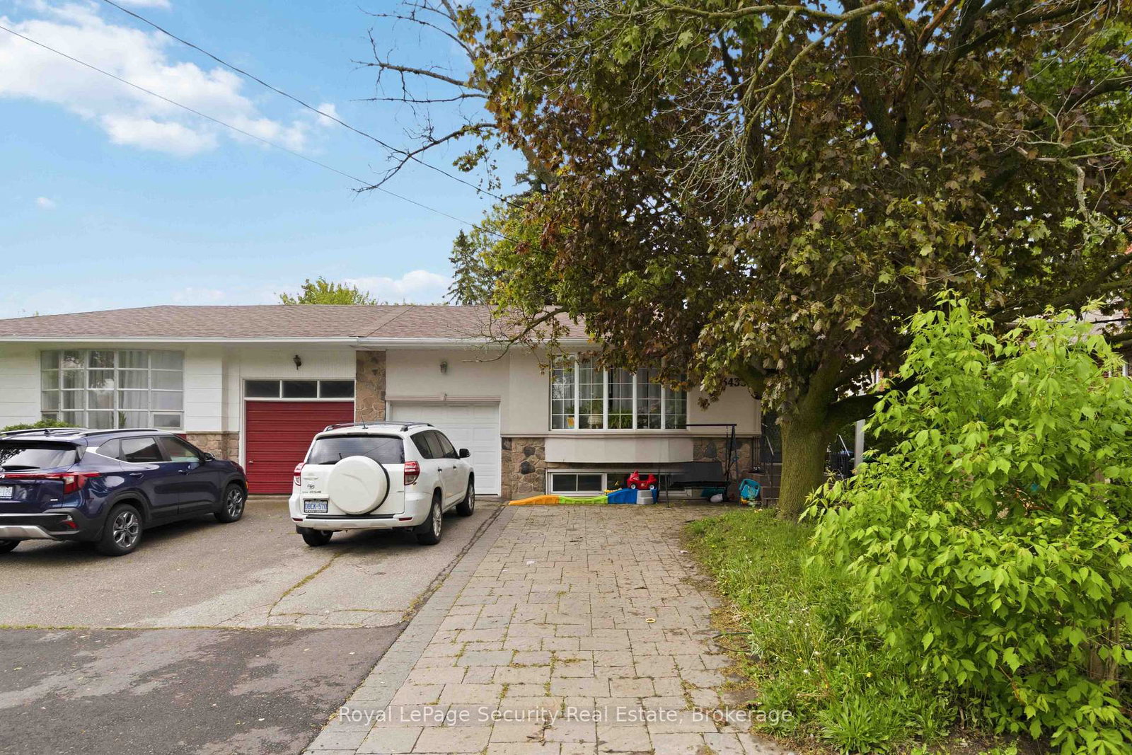 3438-the-credit-woodlands-road-mississauga-ontario-w13190750
