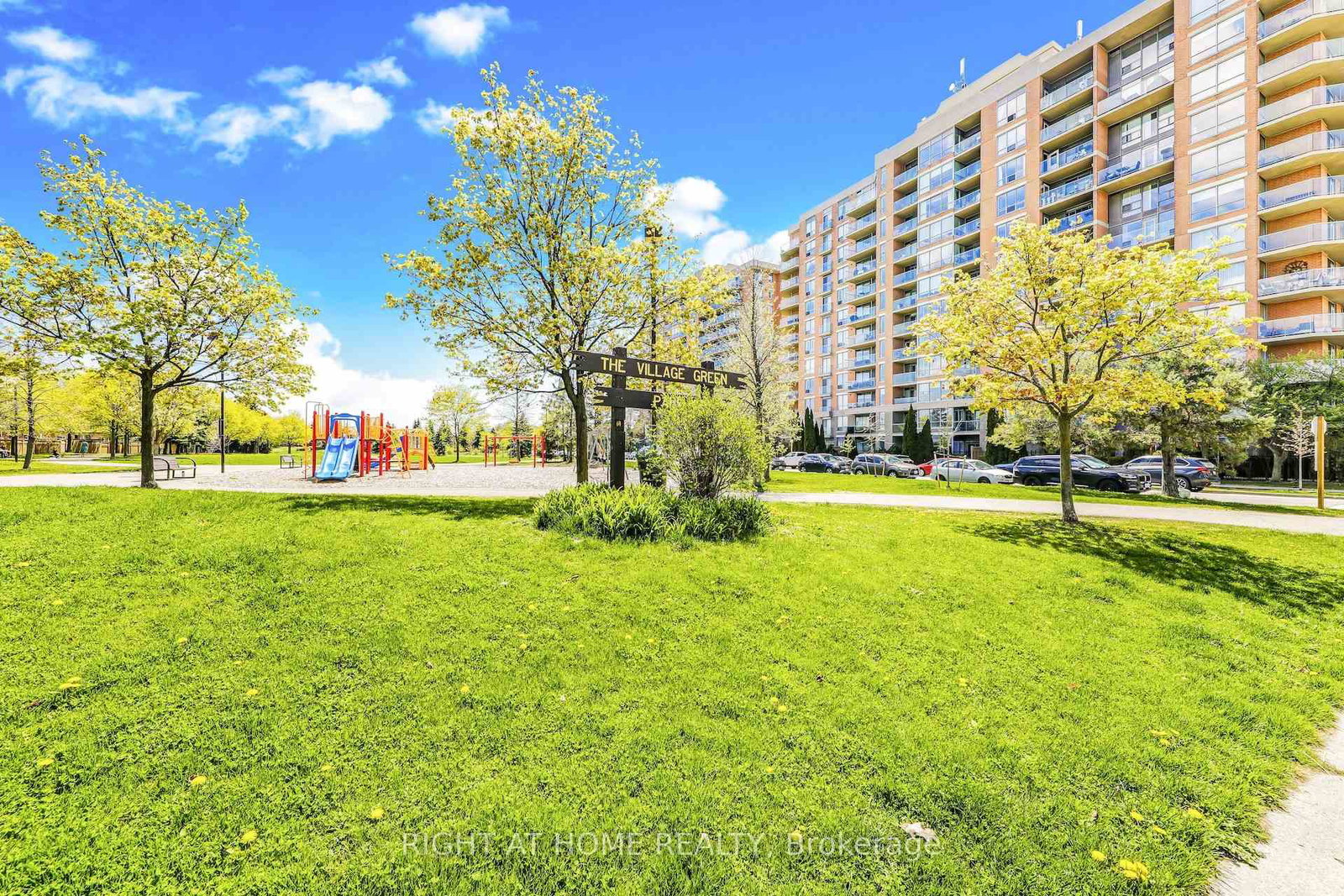 1140-parkwest-place-mississauga-ontario-w13190782