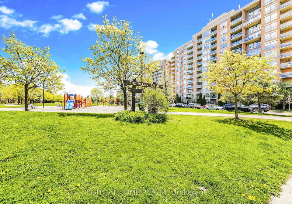 1140-parkwest-place-mississauga-ontario-w13190782
