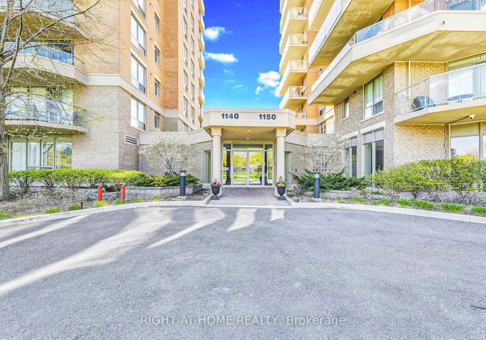 1140-parkwest-place-mississauga-ontario-w13190782