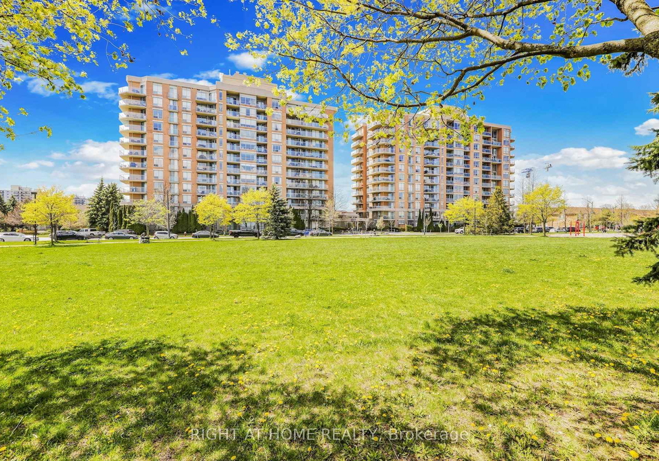 1140-parkwest-place-mississauga-ontario-w13190782