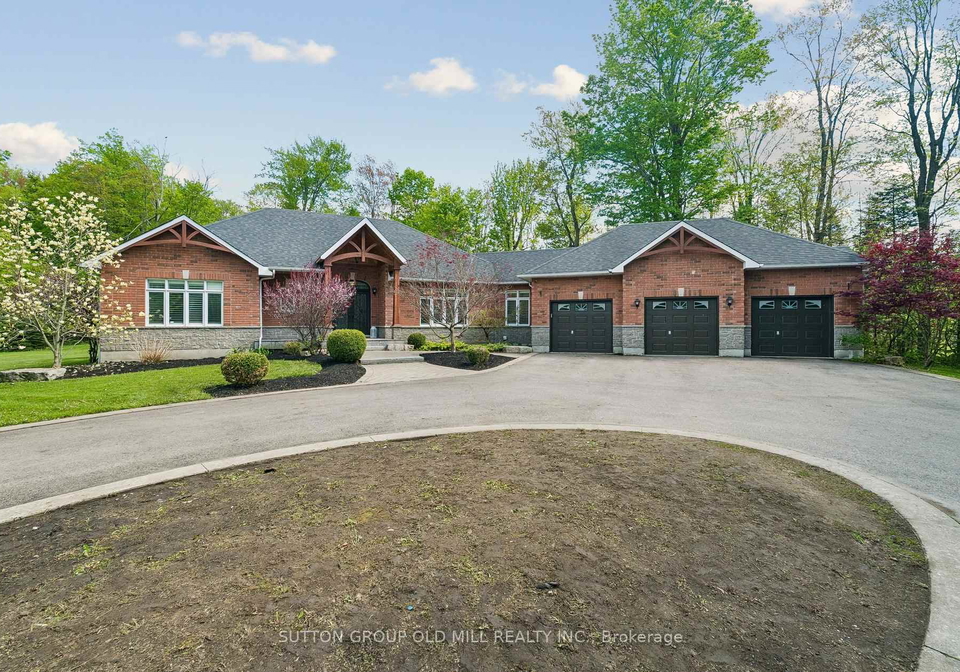 7-rolling-meadow-drive-caledon-ontario-w13191010