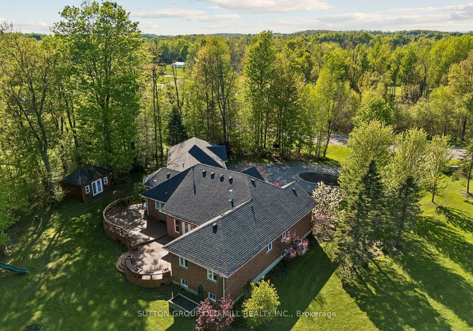 7-rolling-meadow-drive-caledon-ontario-w13191010