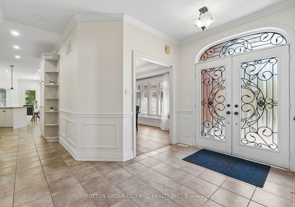 7-rolling-meadow-drive-caledon-ontario-w13191010