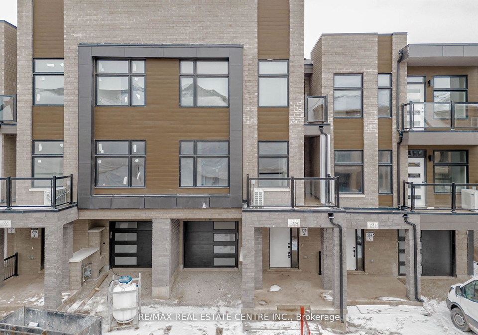 1229-anthonia-trail-oakville-ontario-w13191032