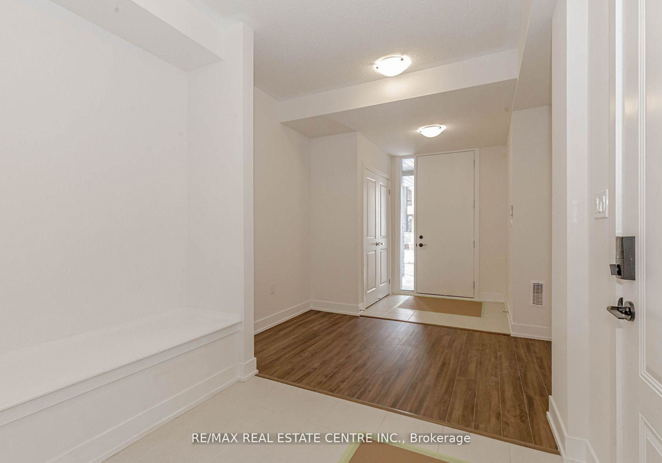 1229-anthonia-trail-oakville-ontario-w13191032