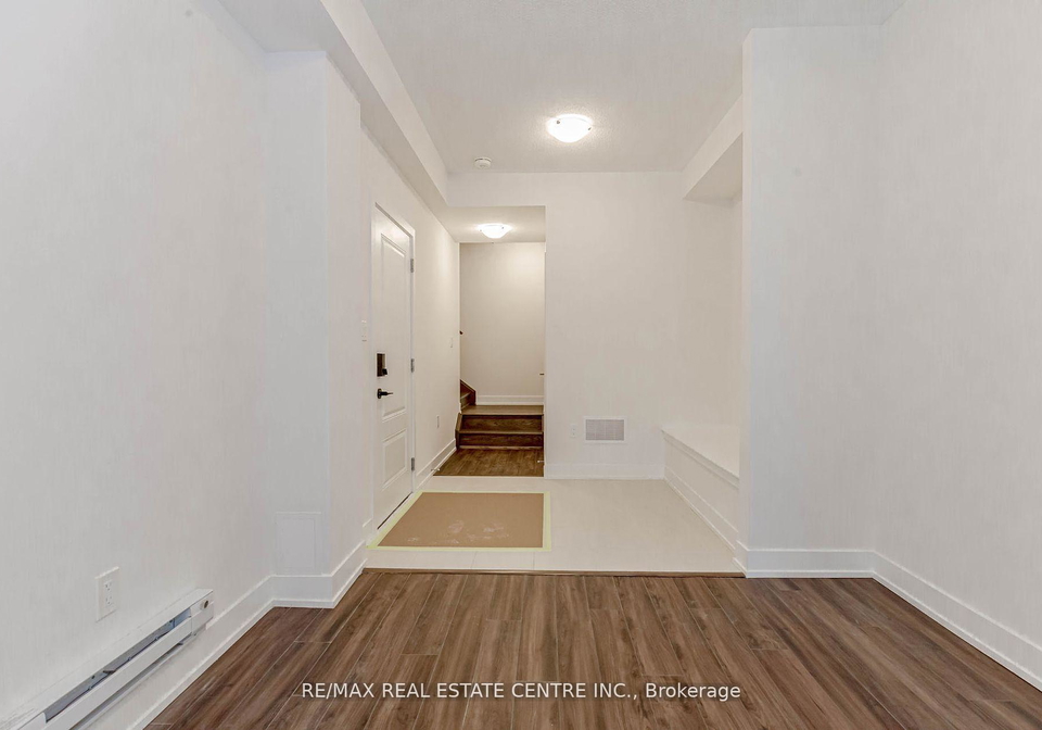 1229-anthonia-trail-oakville-ontario-w13191032
