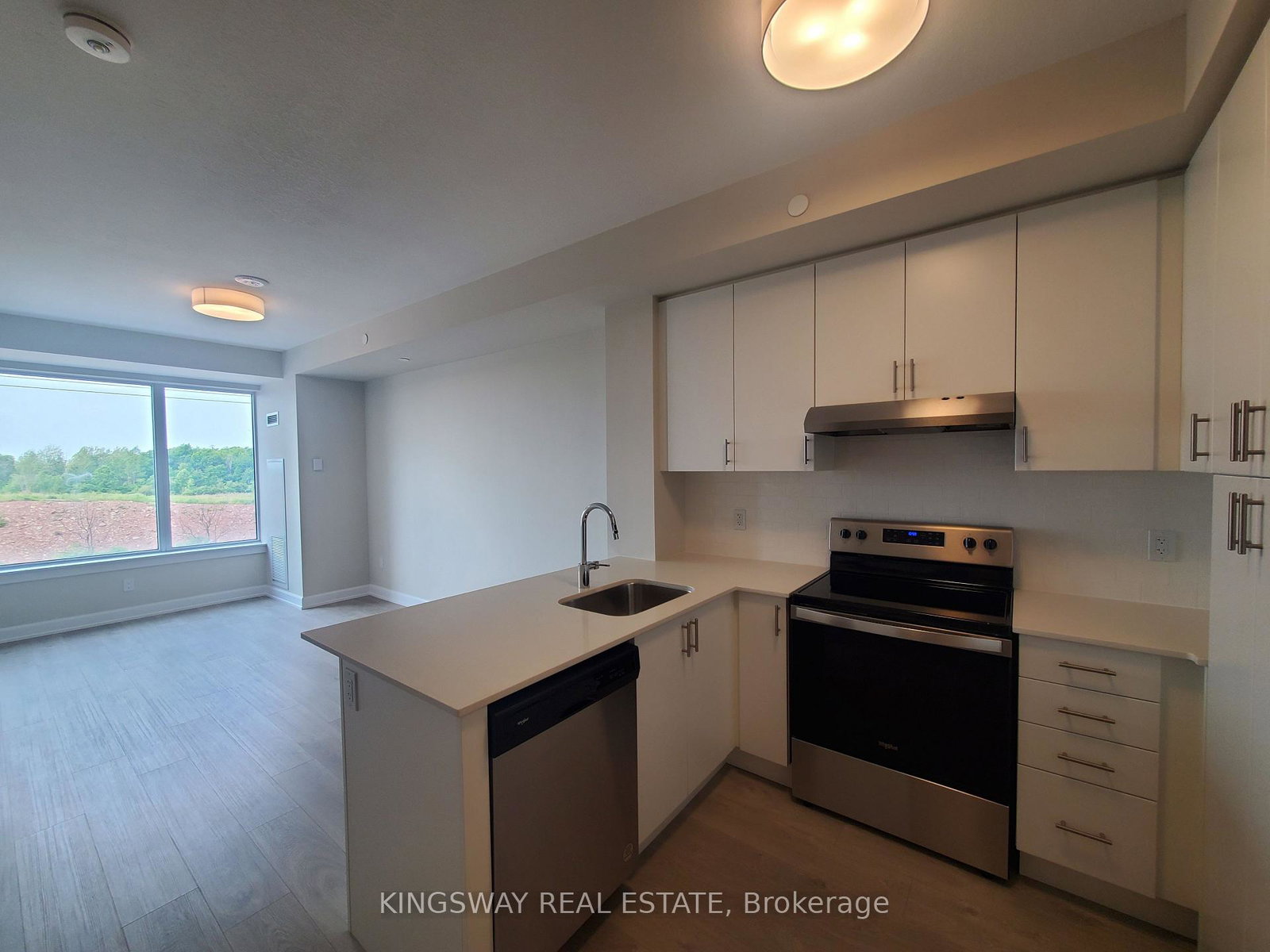 3200-william-coltson-avenue-oakville-ontario-w13191084