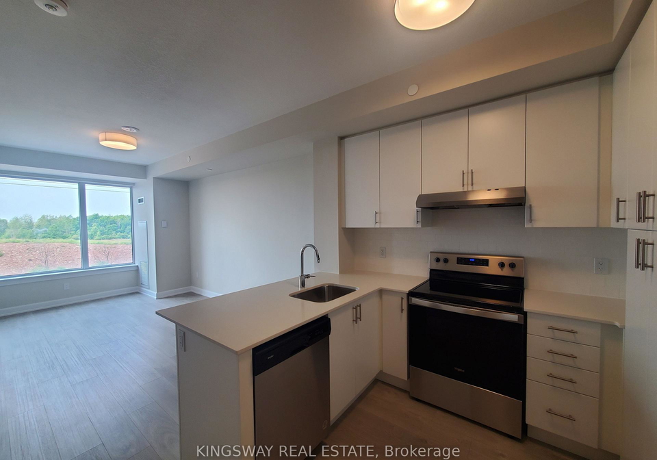 3200-william-coltson-avenue-oakville-ontario-w13191084