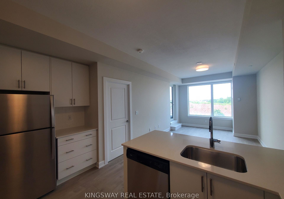 3200-william-coltson-avenue-oakville-ontario-w13191084