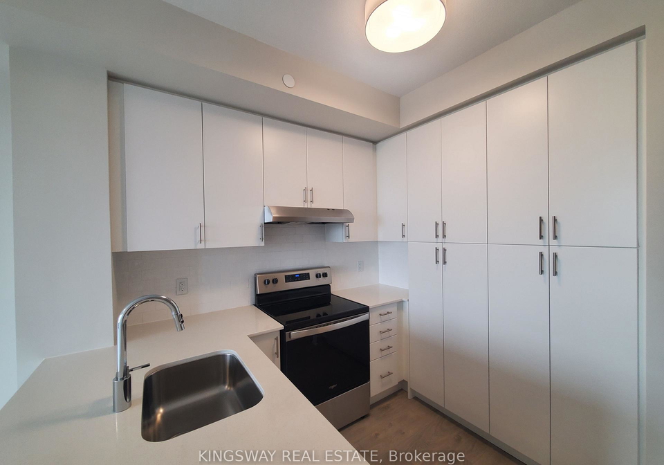 3200-william-coltson-avenue-oakville-ontario-w13191084