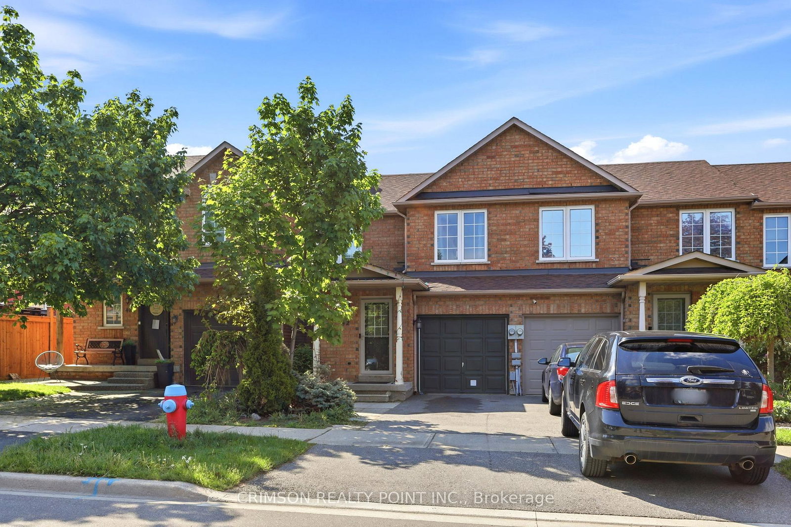 42-dawson-crescent-milton-ontario-w13191280