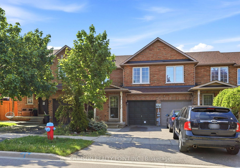 42-dawson-crescent-milton-ontario-w13191280