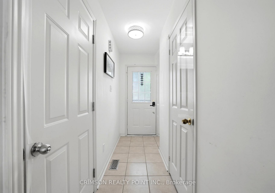 42-dawson-crescent-milton-ontario-w13191280
