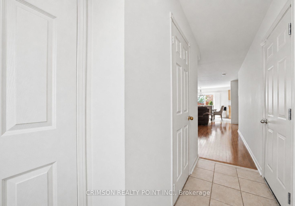 42-dawson-crescent-milton-ontario-w13191280