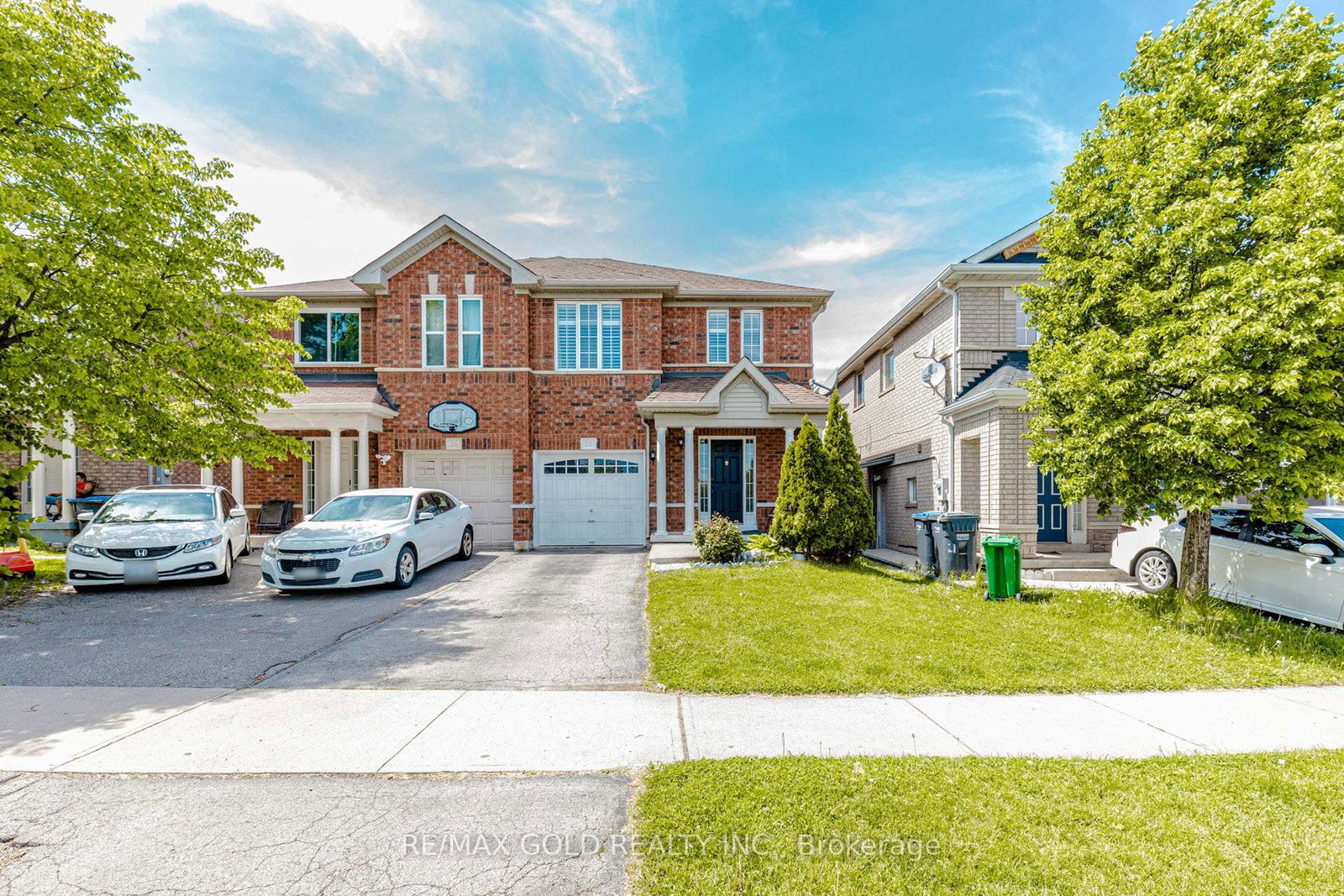 28-rivermere-court-brampton-ontario-w13191326