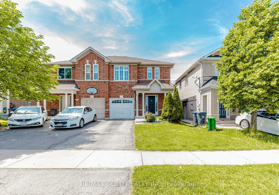 28-rivermere-court-brampton-ontario-w13191326