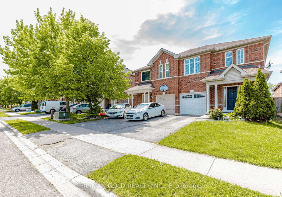 28-rivermere-court-brampton-ontario-w13191326