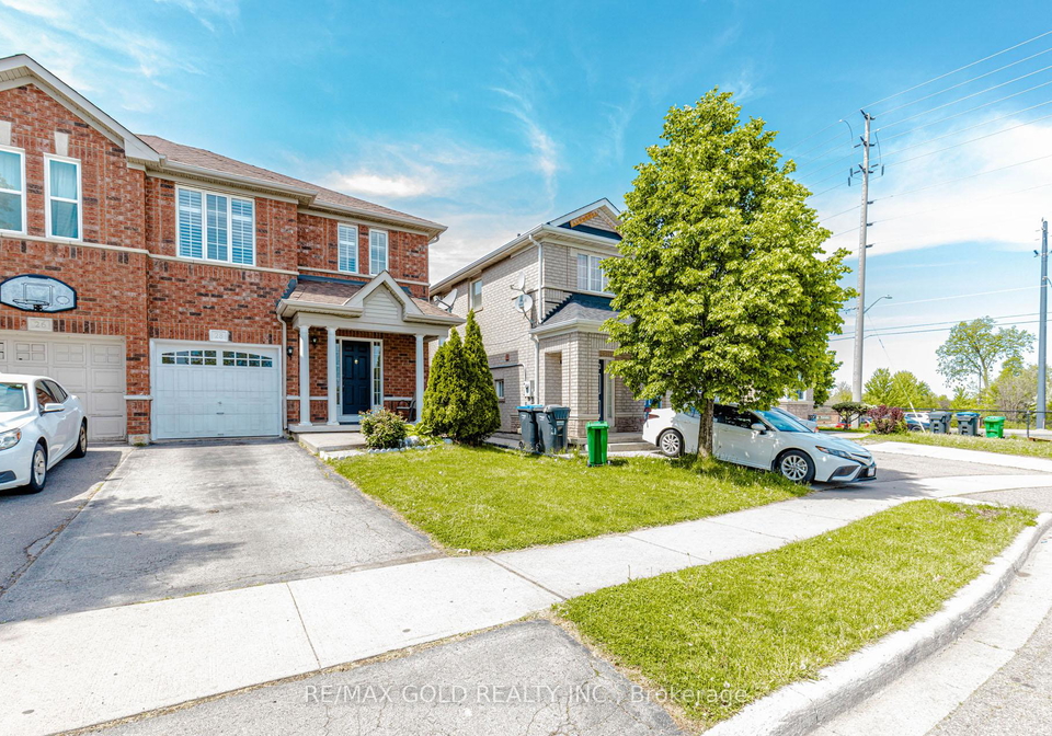 28-rivermere-court-brampton-ontario-w13191326