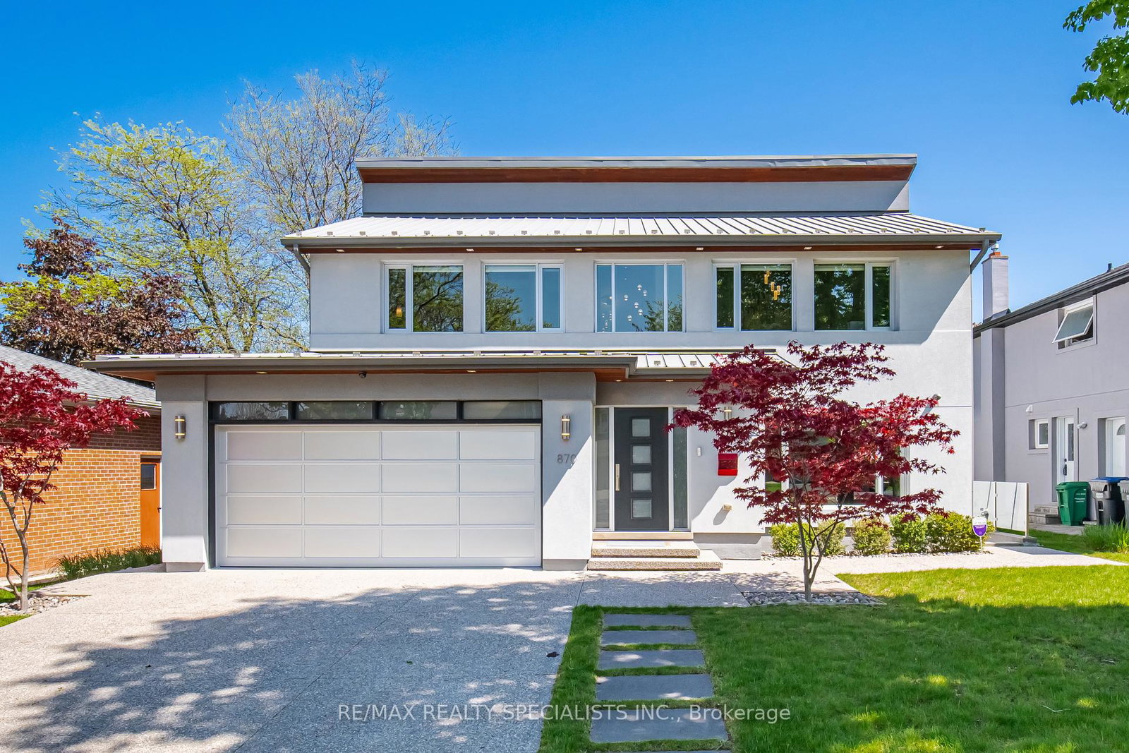 870-hollowtree-crescent-mississauga-ontario-w13191436