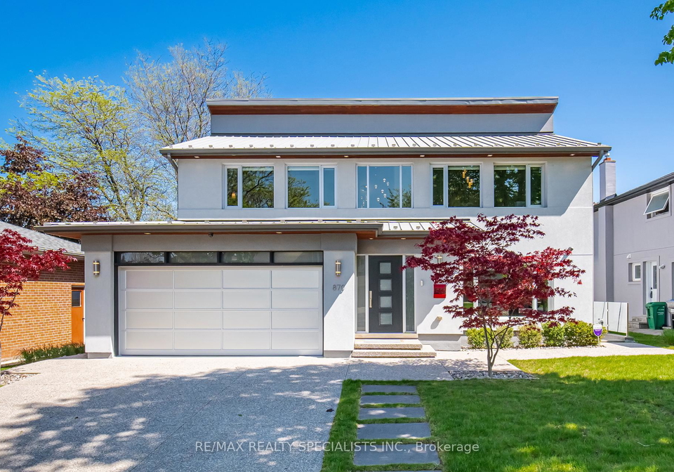 870-hollowtree-crescent-mississauga-ontario-w13191436