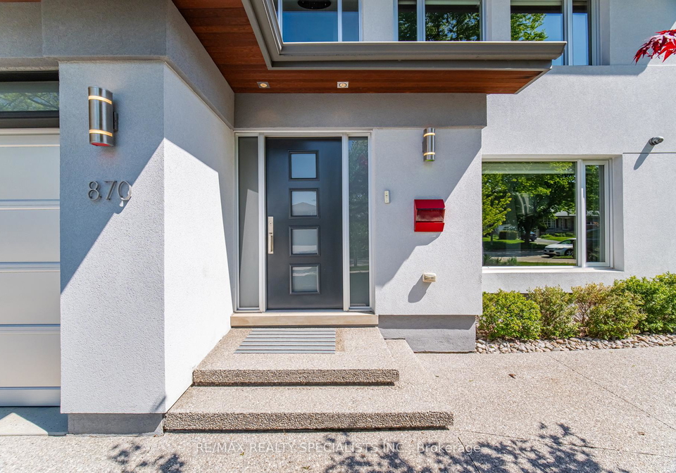870-hollowtree-crescent-mississauga-ontario-w13191436