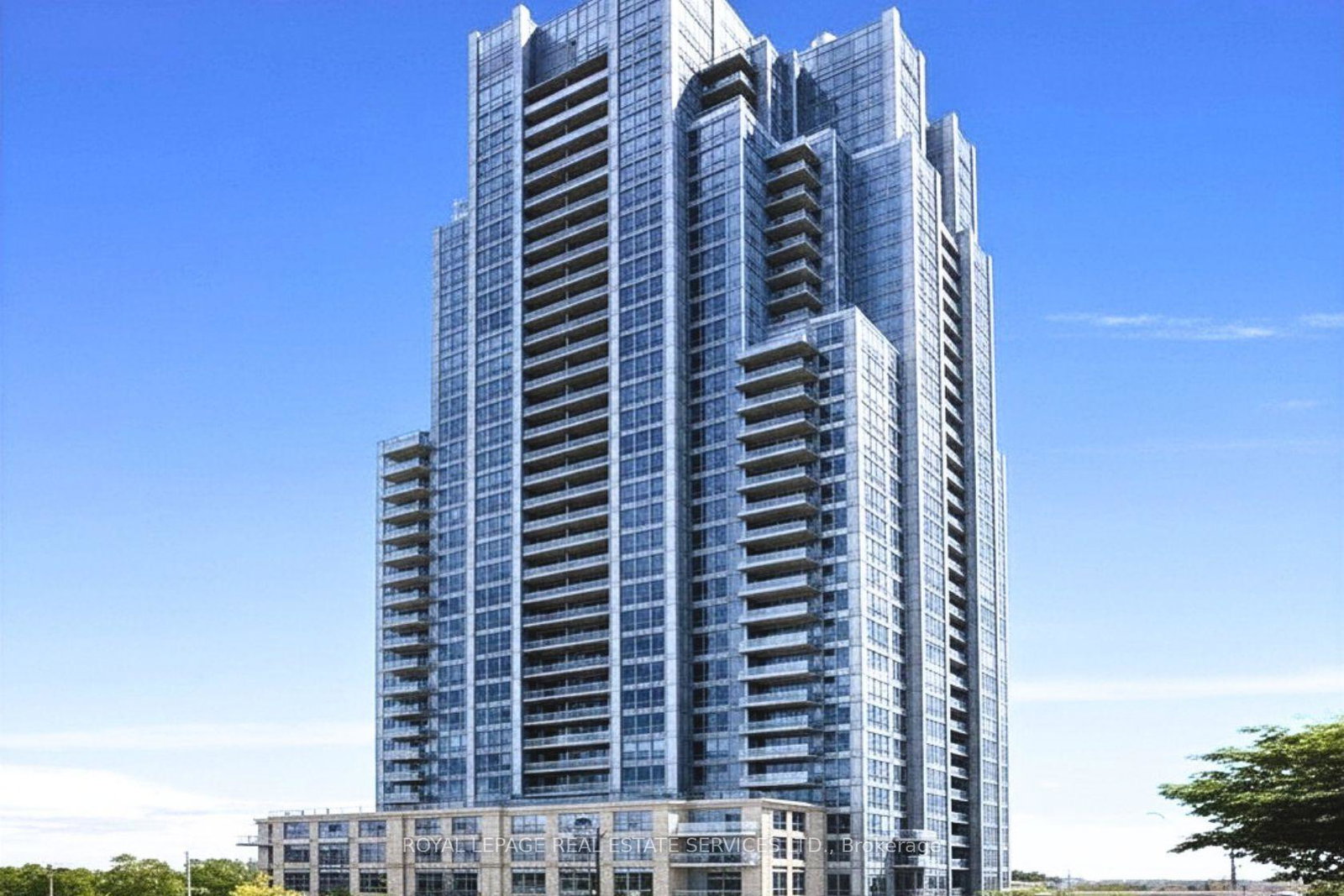 15-viking-lane-etobicoke-ontario-w13191532