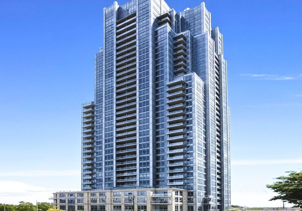 15-viking-lane-etobicoke-ontario-w13191532