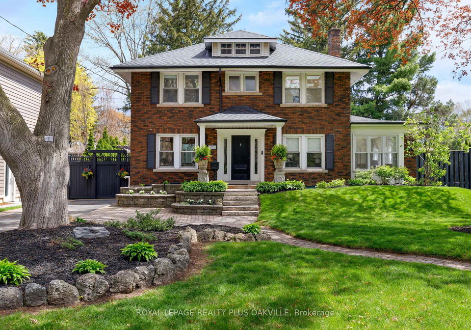 373-rossmore-boulevard-burlington-ontario-w13191566