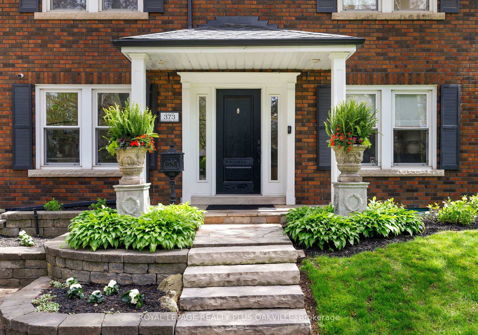 373-rossmore-boulevard-burlington-ontario-w13191566