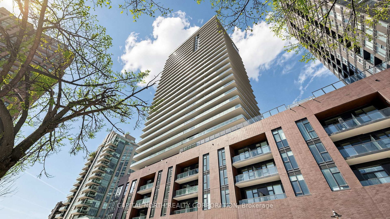 2075-lakeshore-road-burlington-ontario-w13191738