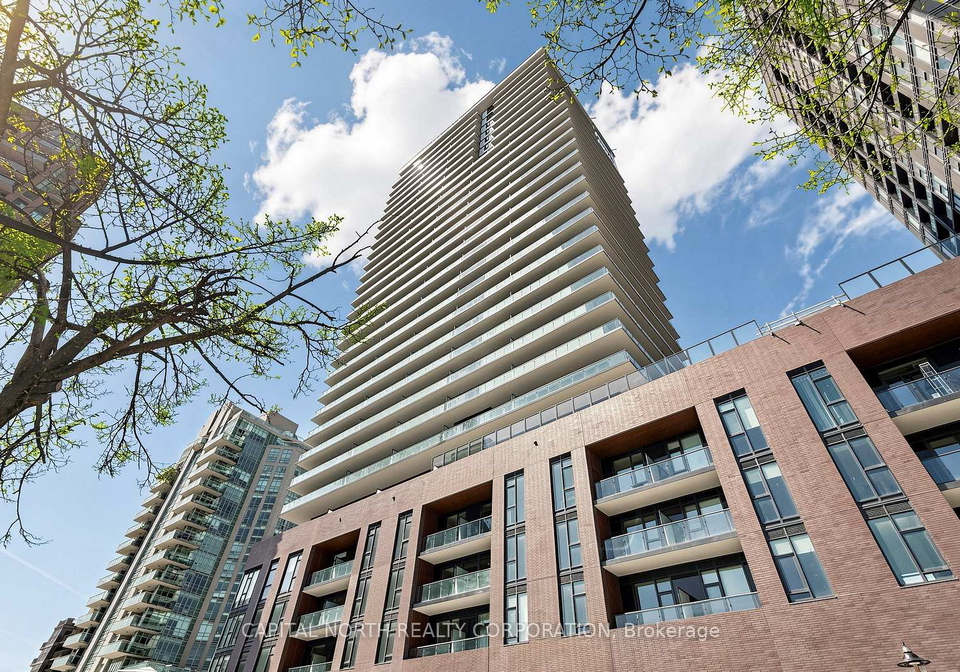 2075-lakeshore-road-burlington-ontario-w13191738