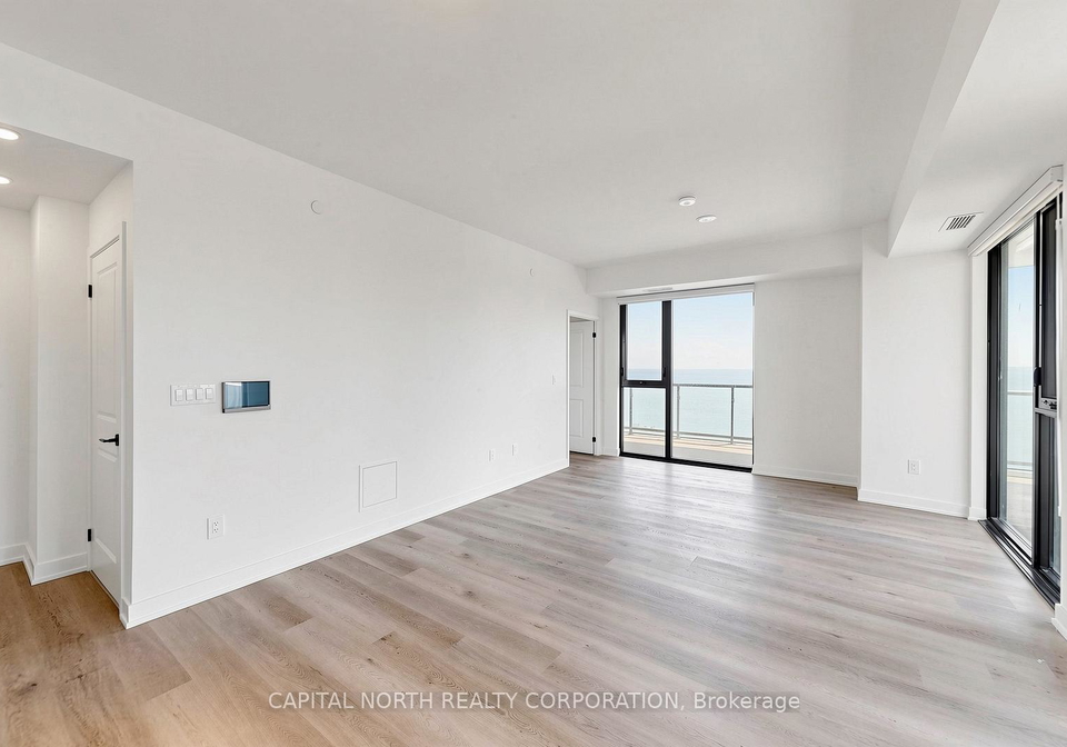 2075-lakeshore-road-burlington-ontario-w13191738