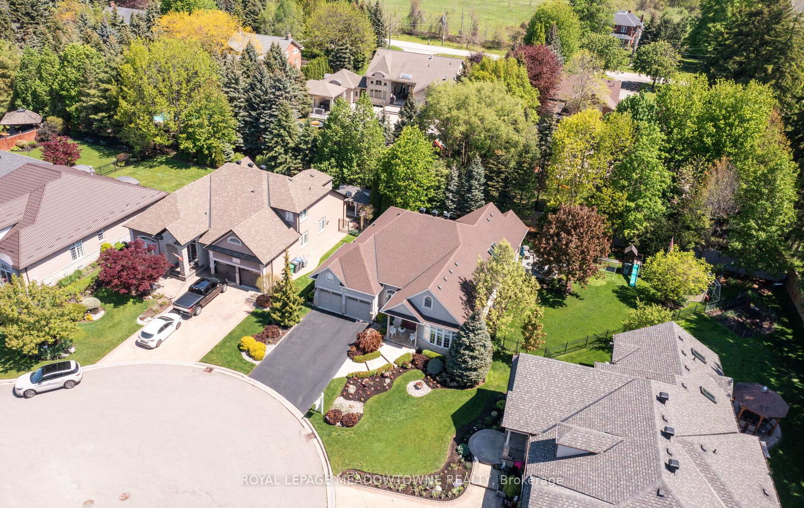 21-tristan-court-brampton-ontario-w13191830