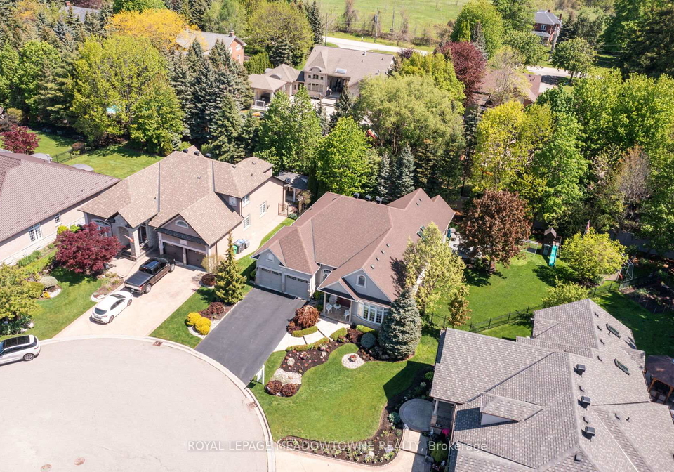 21-tristan-court-brampton-ontario-w13191830
