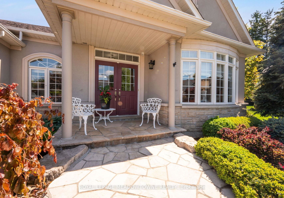 21-tristan-court-brampton-ontario-w13191830