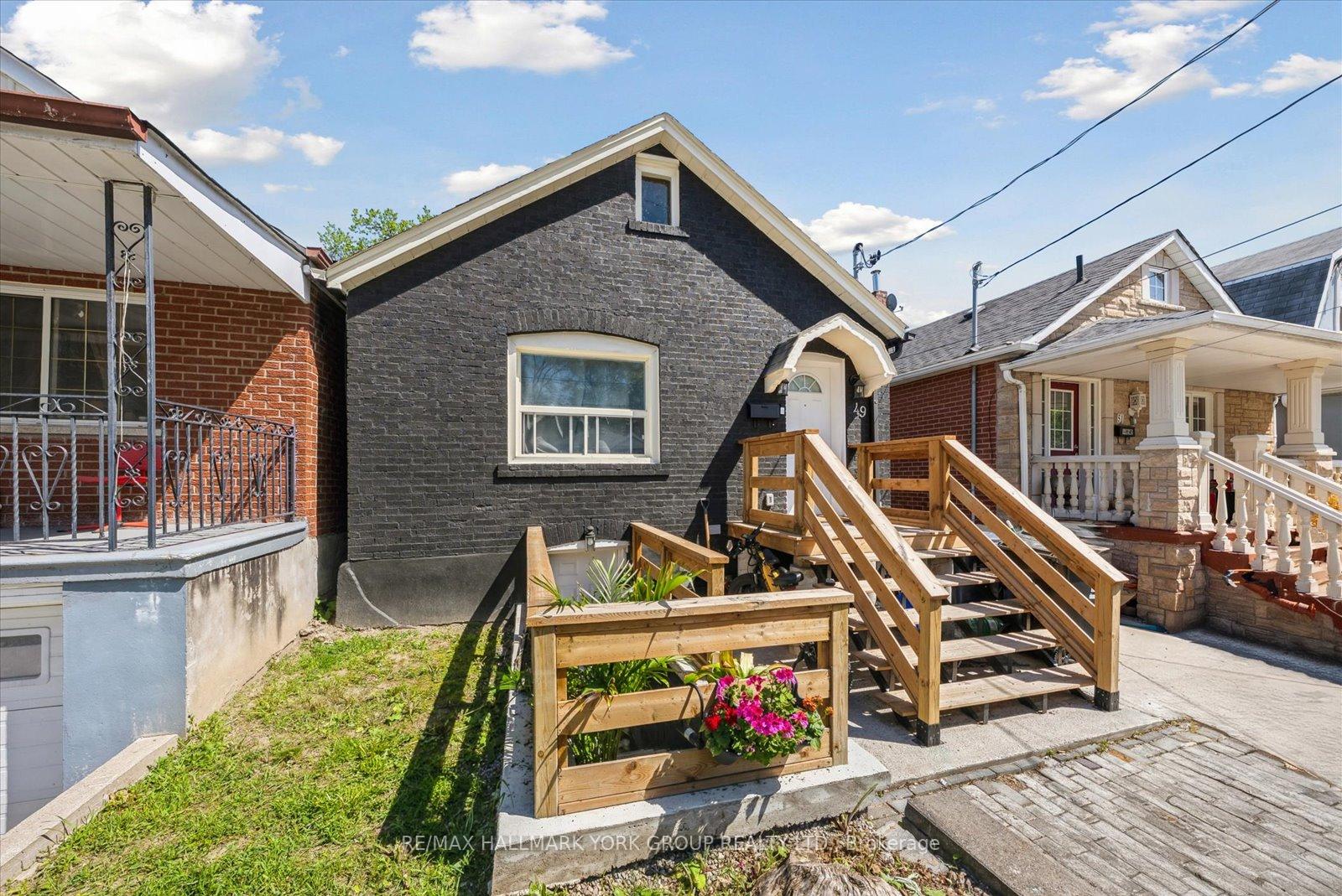 49-cordella-avenue-toronto-ontario-w13191836