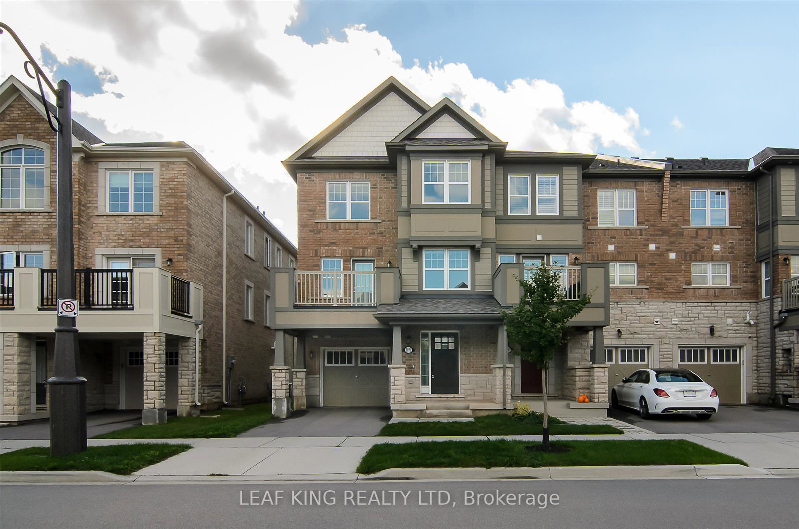 3070-gardenia-gate-oakville-ontario-w13191846