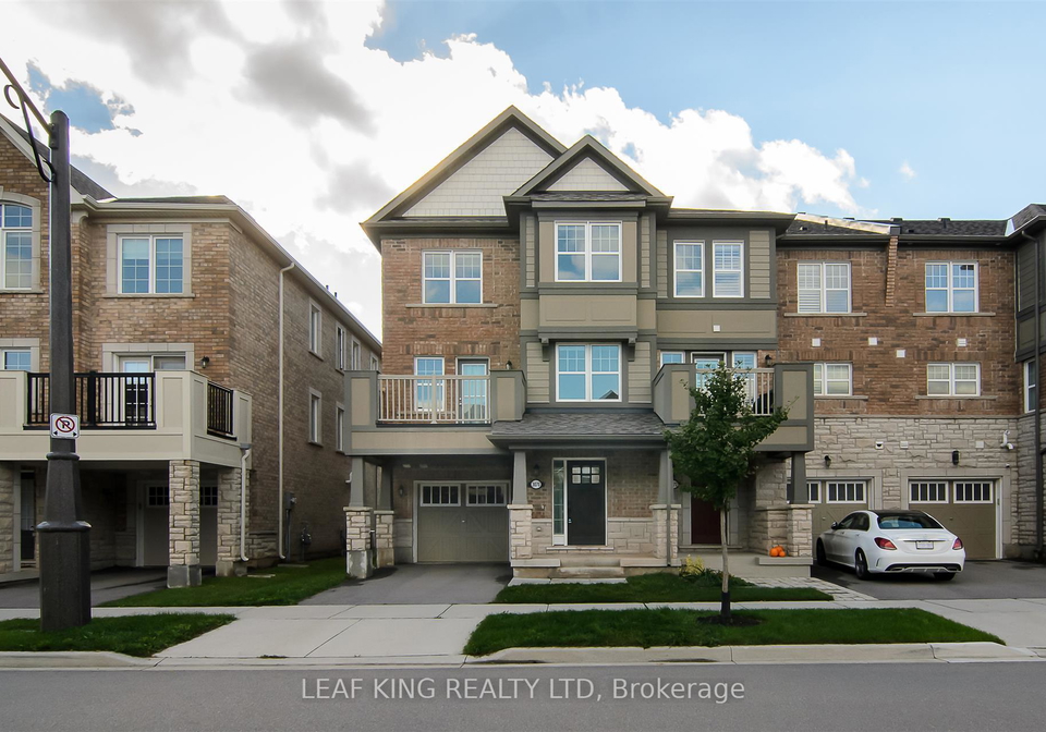 3070-gardenia-gate-oakville-ontario-w13191846