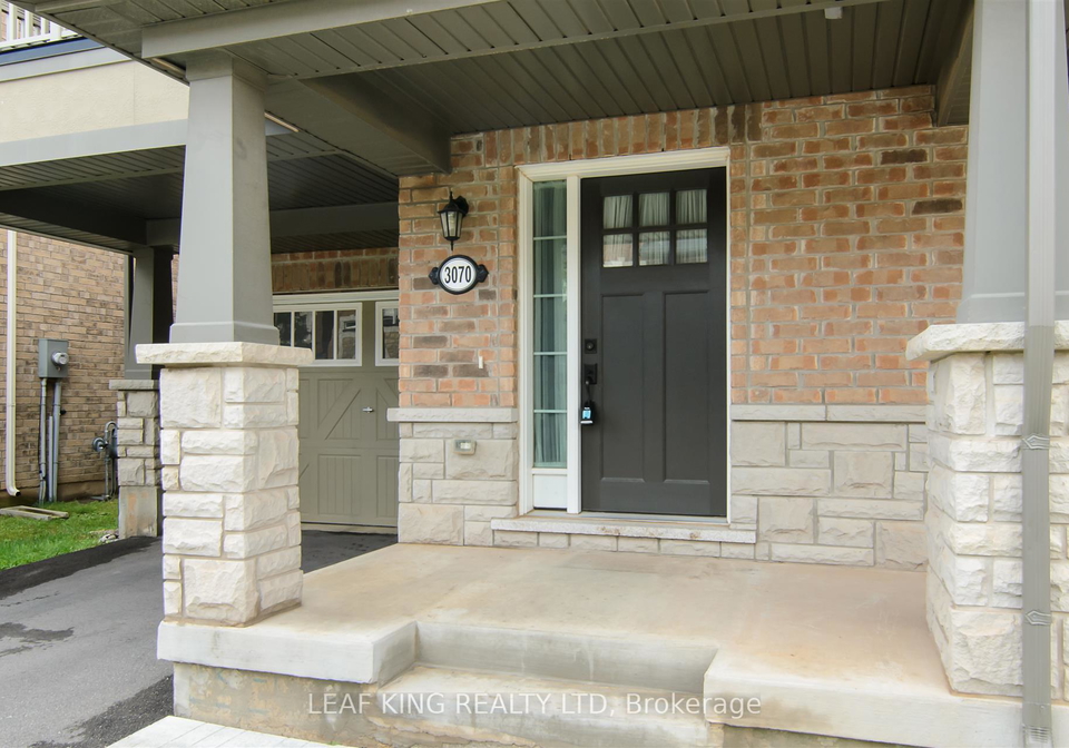 3070-gardenia-gate-oakville-ontario-w13191846