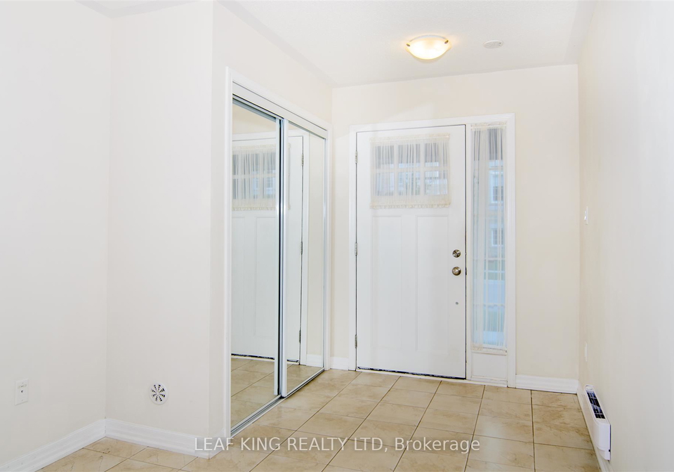 3070-gardenia-gate-oakville-ontario-w13191846