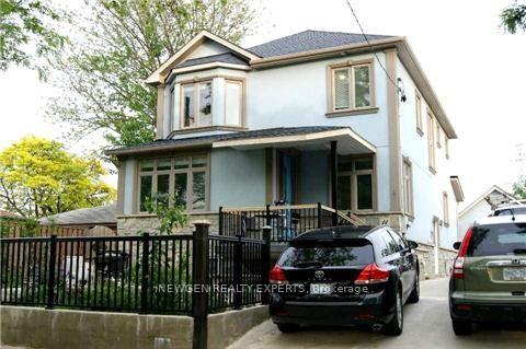 11-benway-drive-etobicoke-ontario-w13191890