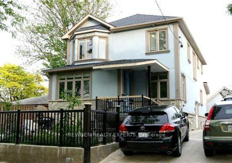 11-benway-drive-etobicoke-ontario-w13191890