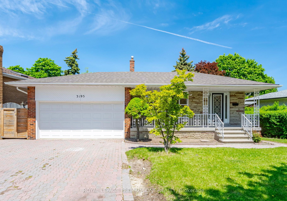 3195-golden-orchard-drive-mississauga-ontario-w13192042