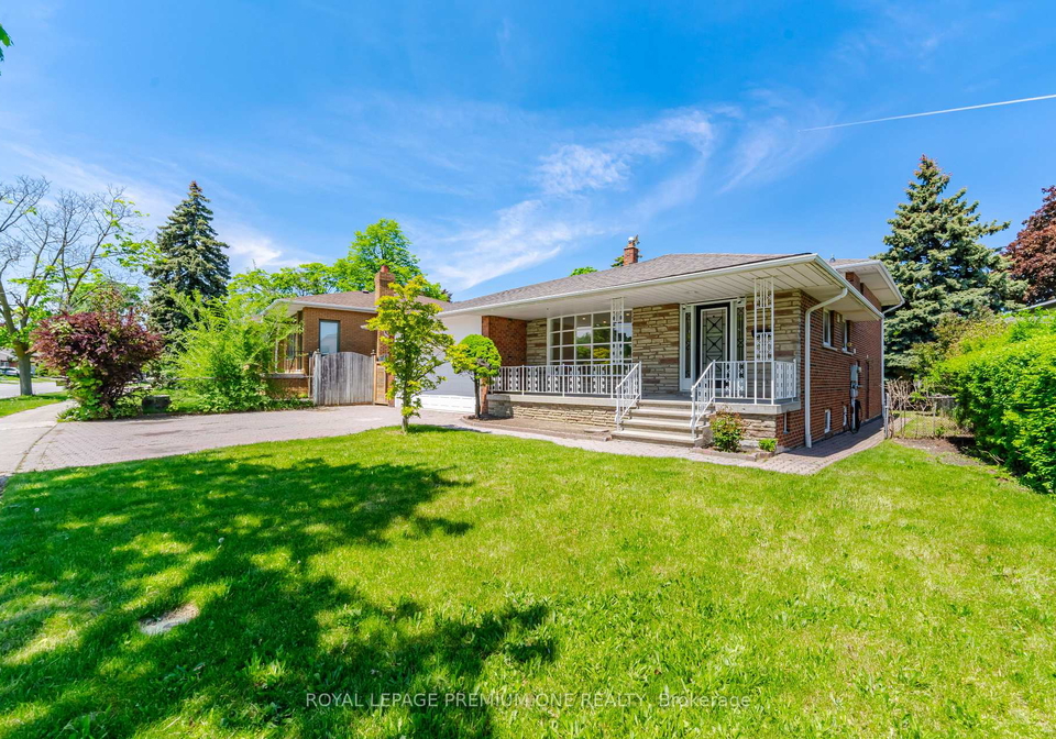 3195-golden-orchard-drive-mississauga-ontario-w13192042